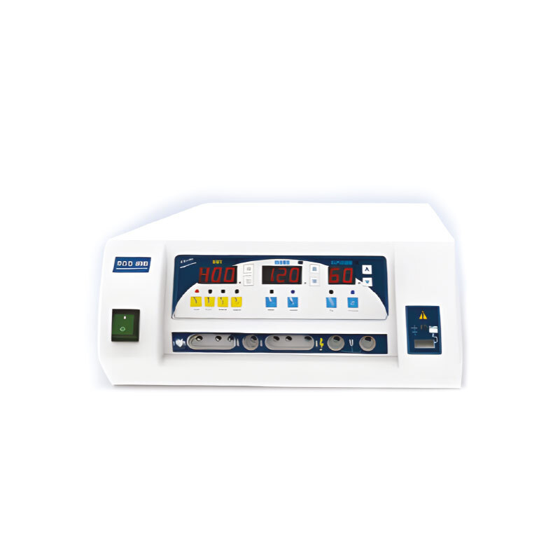 400W Electrosurgical Unit
