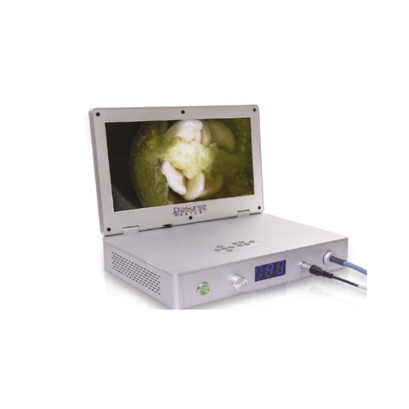 Endoscope Lens DS-AS 180HD
