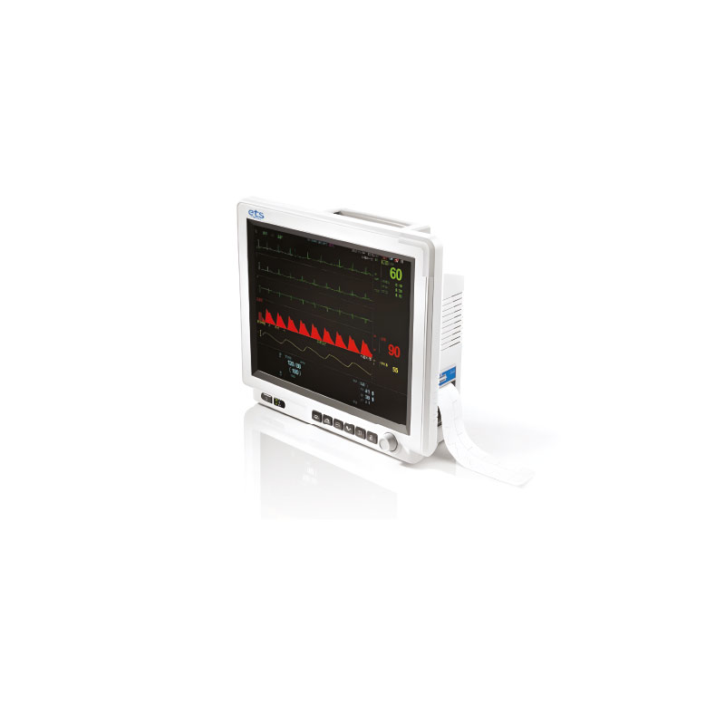 Patient Monitor Accessories