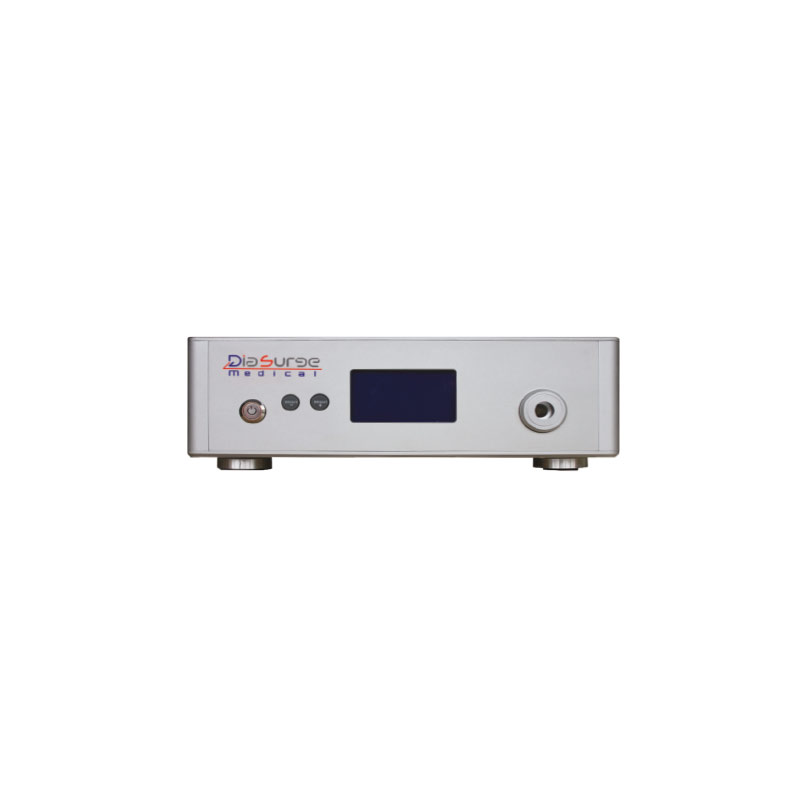 LED Cold Light Source