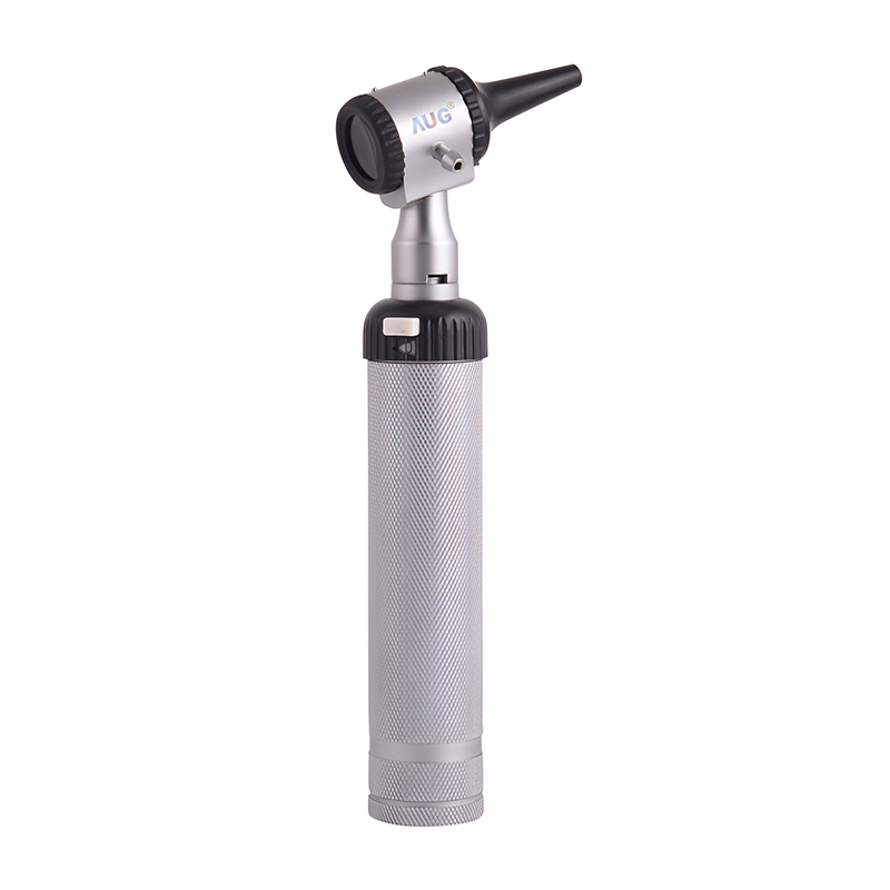 Prima Otoscope with Direct Illumination