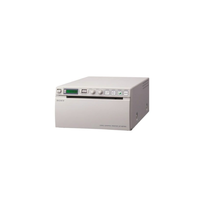 UP-D898MD B/W Ultrasound Printer