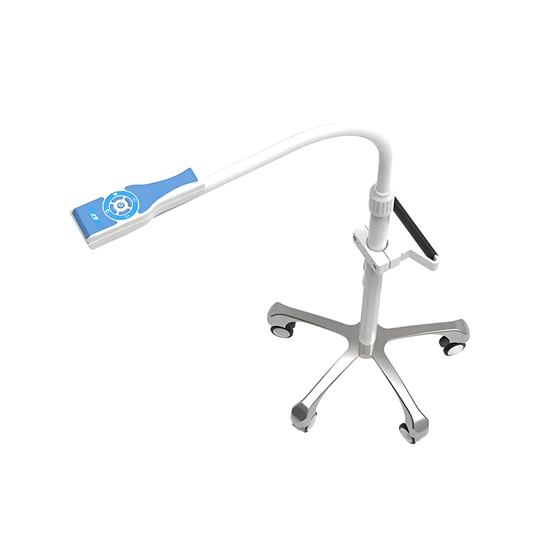Vein Finder