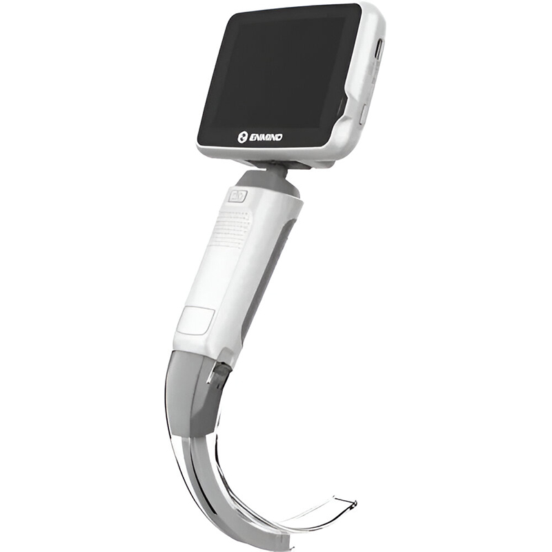 Video Laryngoscope EN-VL3