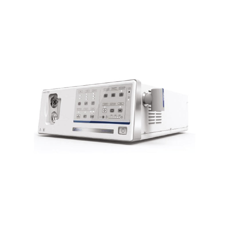 Video Processor VME-2100